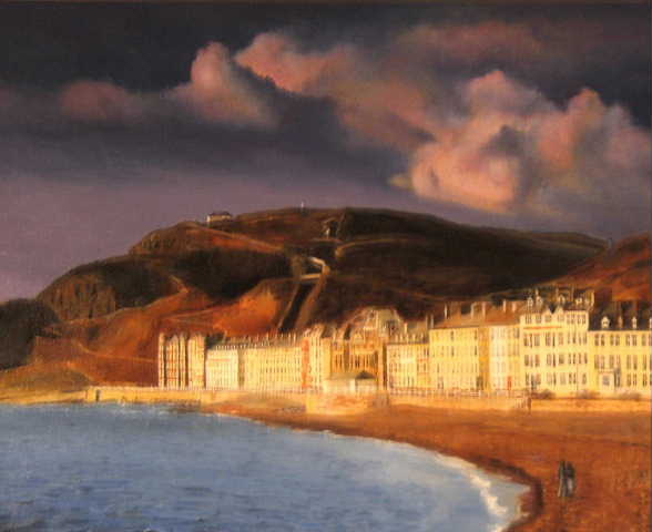 aberystwyth